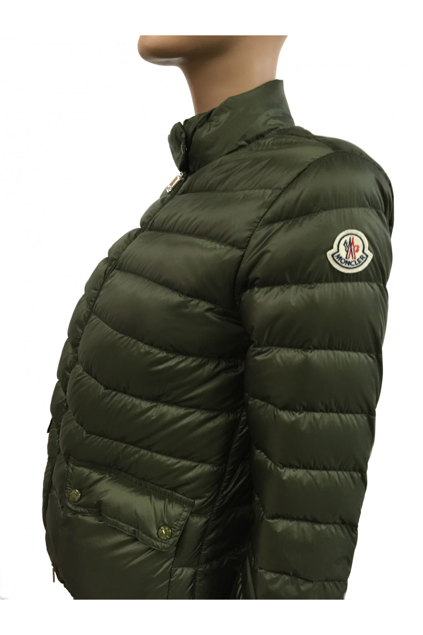 moncler quanto costa moncler quanto costa