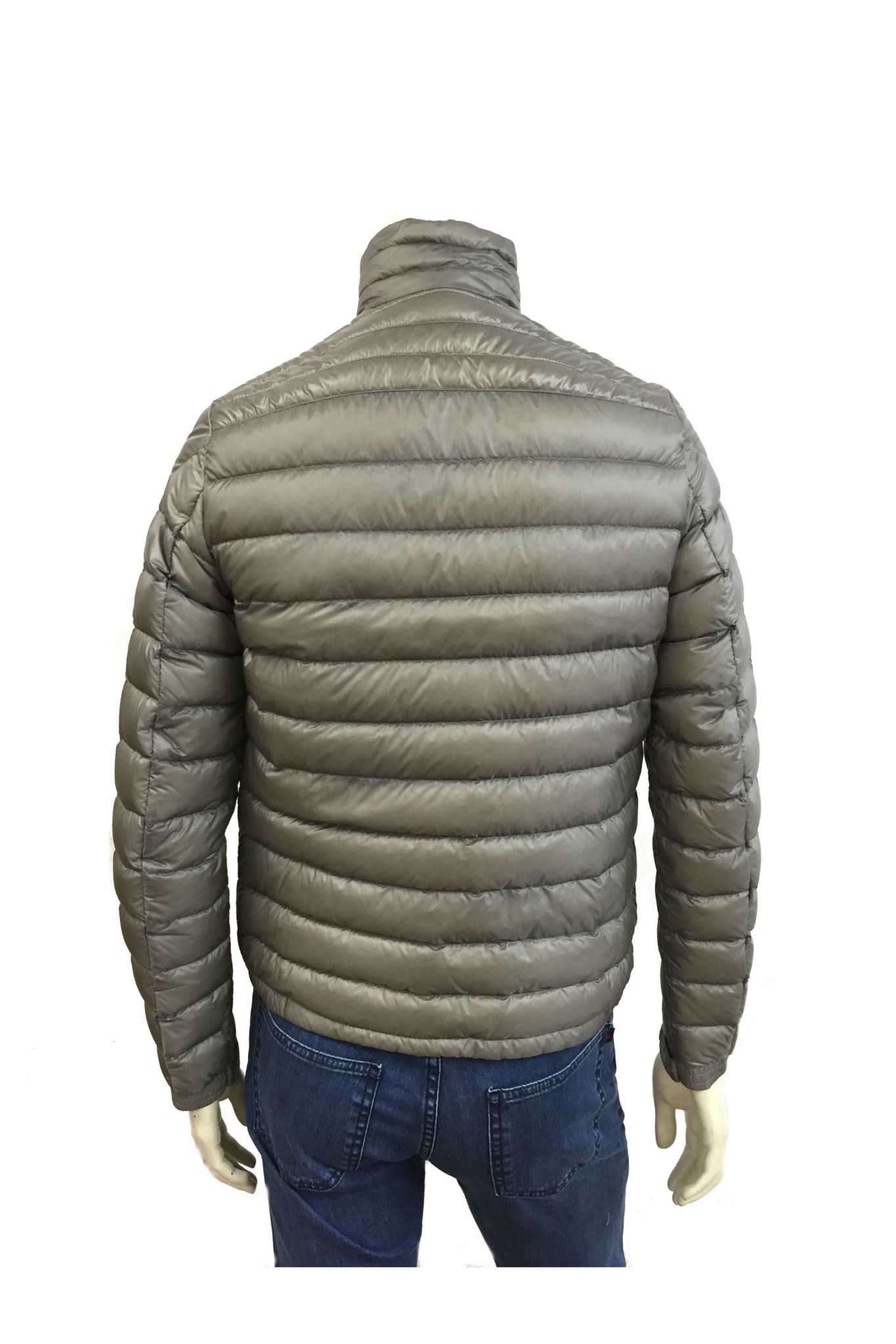 Daniel Down Down Moncler Moncler Down Down Daniel Jacket Jacket Daniel Jacket Moncler Moncler Daniel SzVpGLqUM