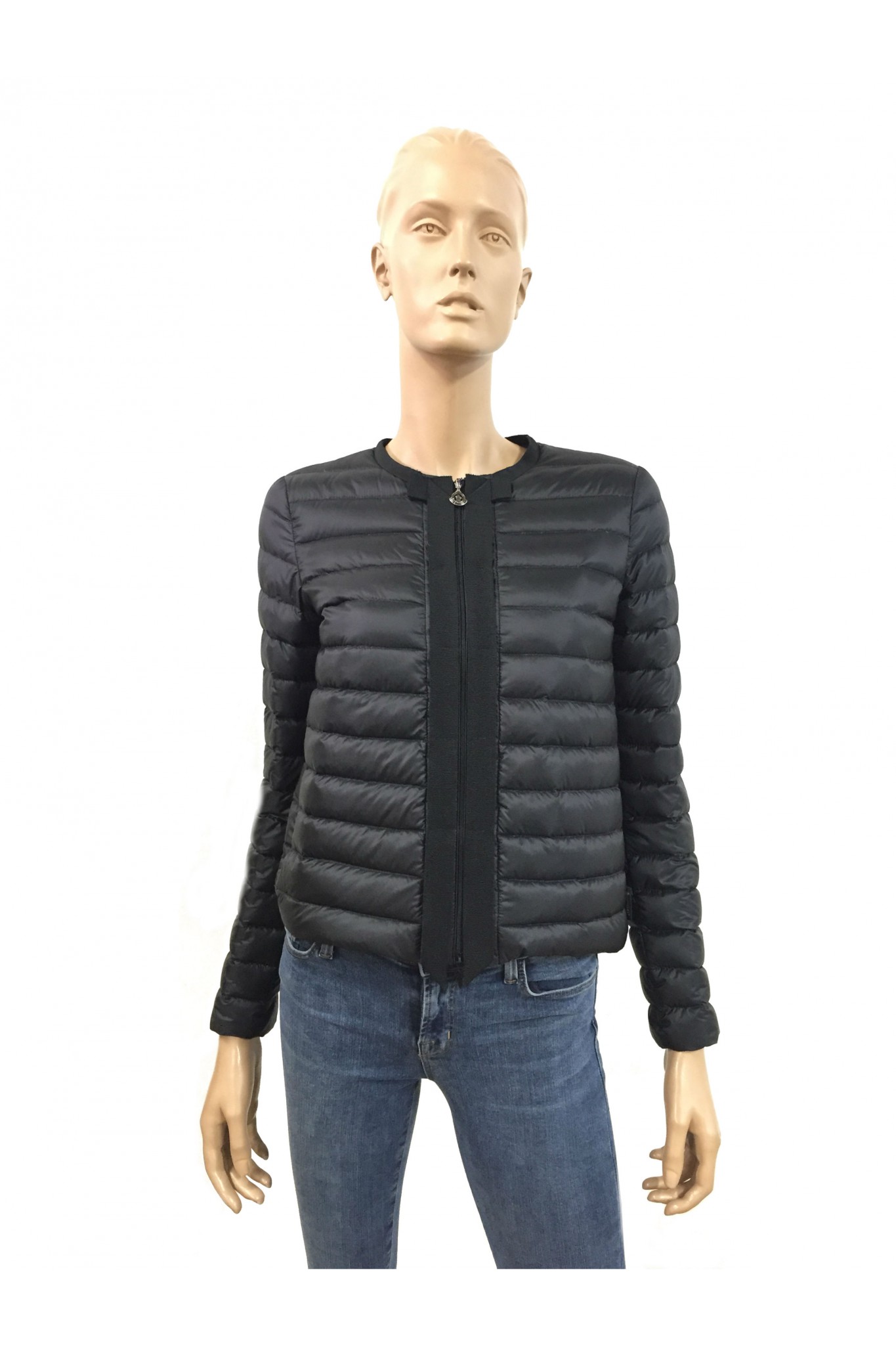 moncler rosa cipria moncler rosa cipria