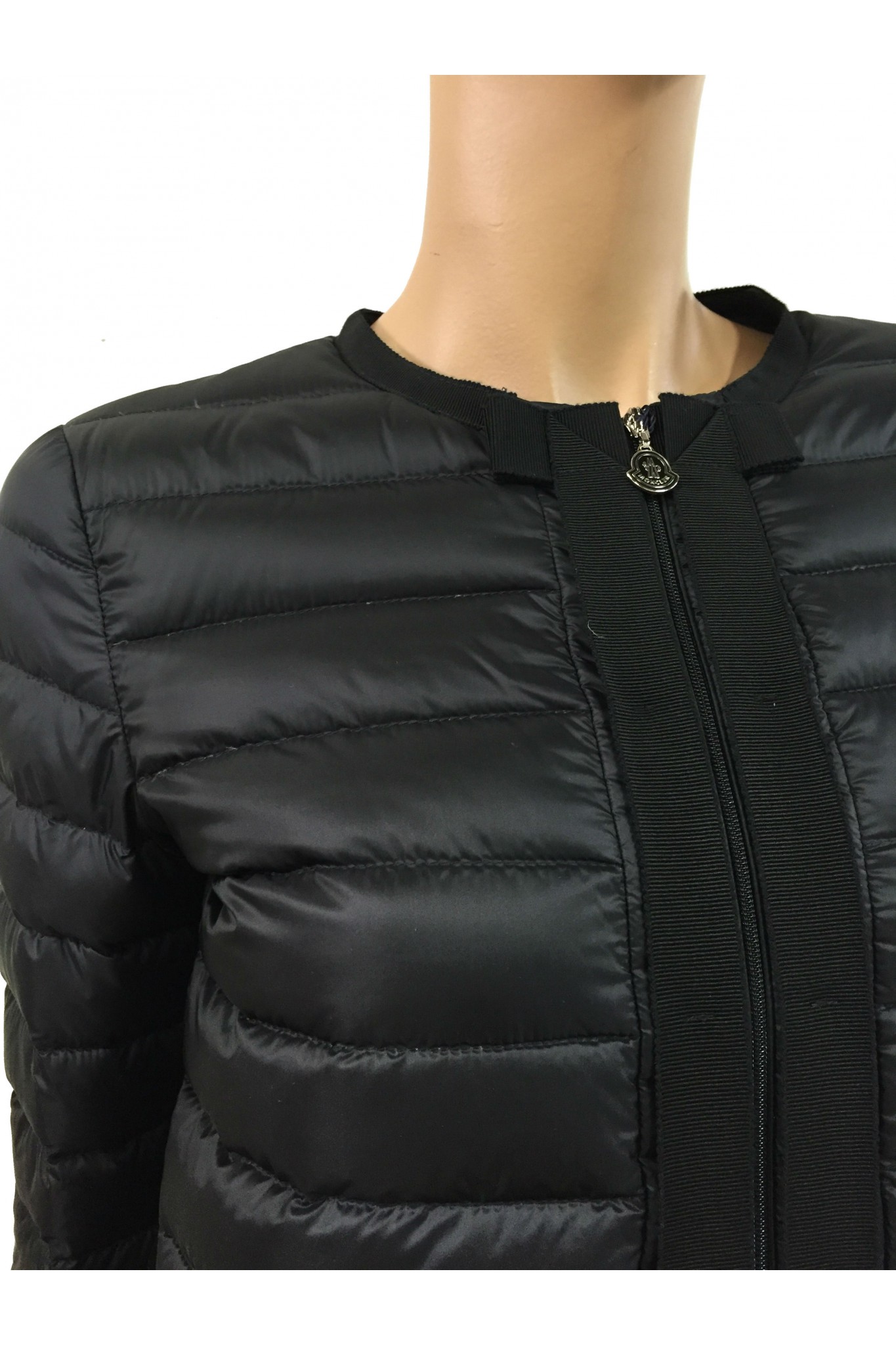 moncler rosa cipria moncler rosa cipria