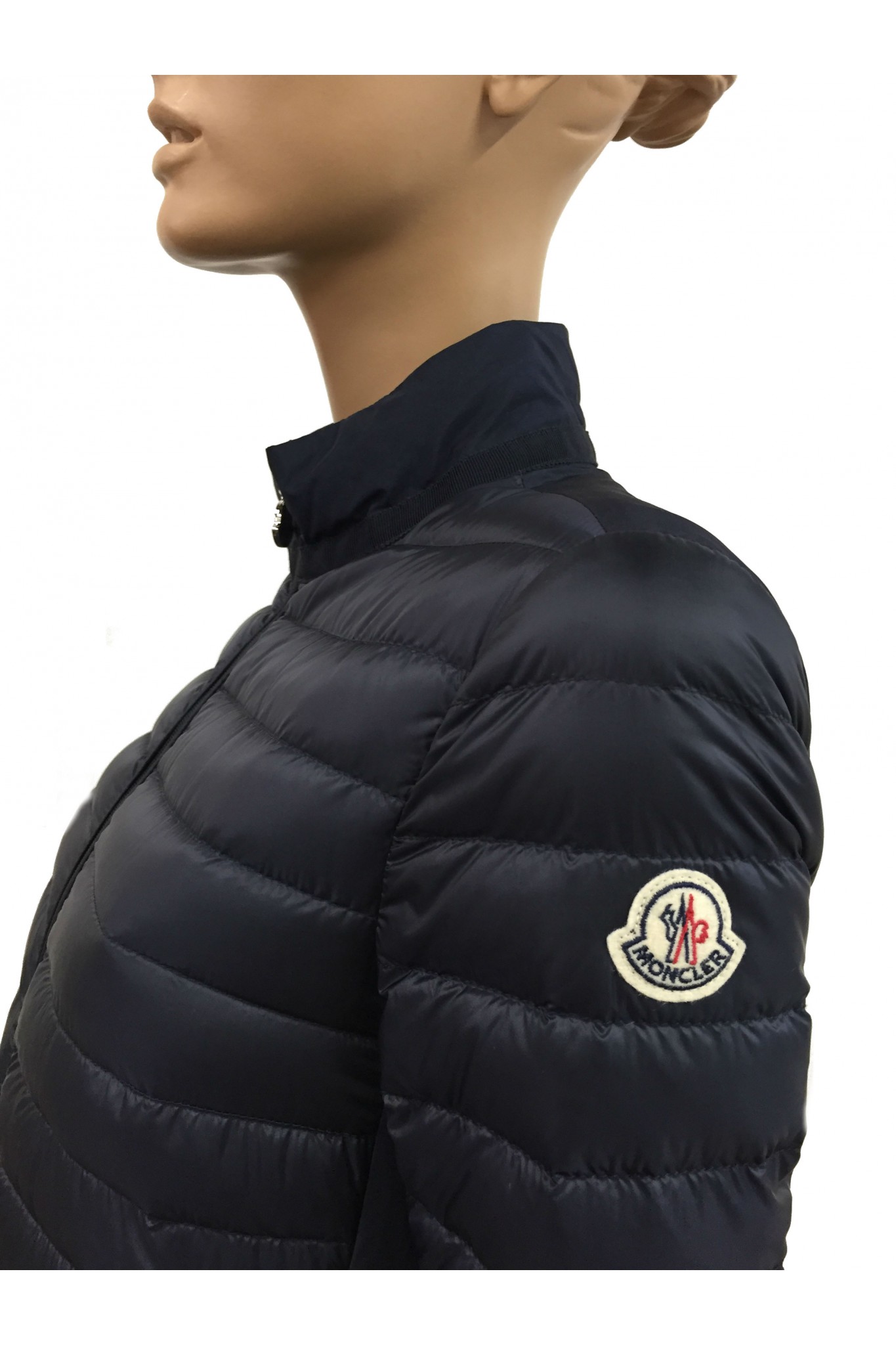 piumini moncler outlet ufficiale