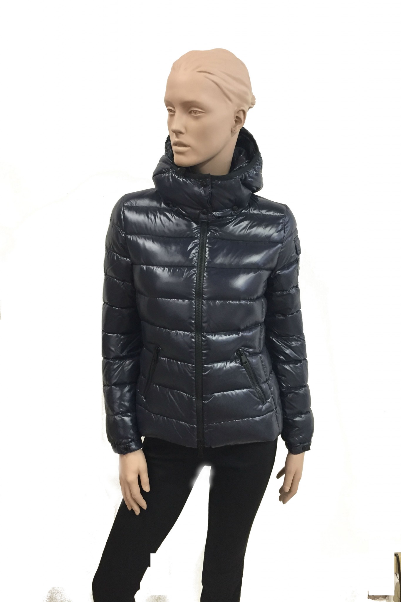 moncler it
