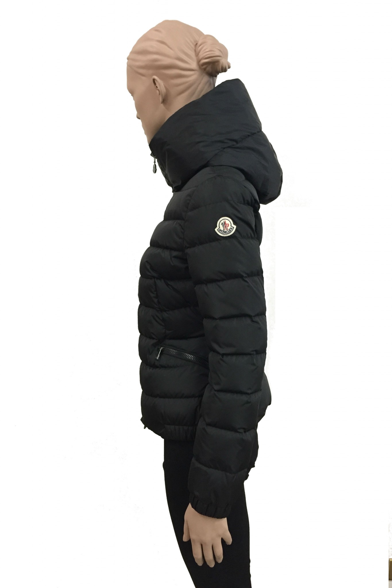 moncler board of directors moncler board of directors