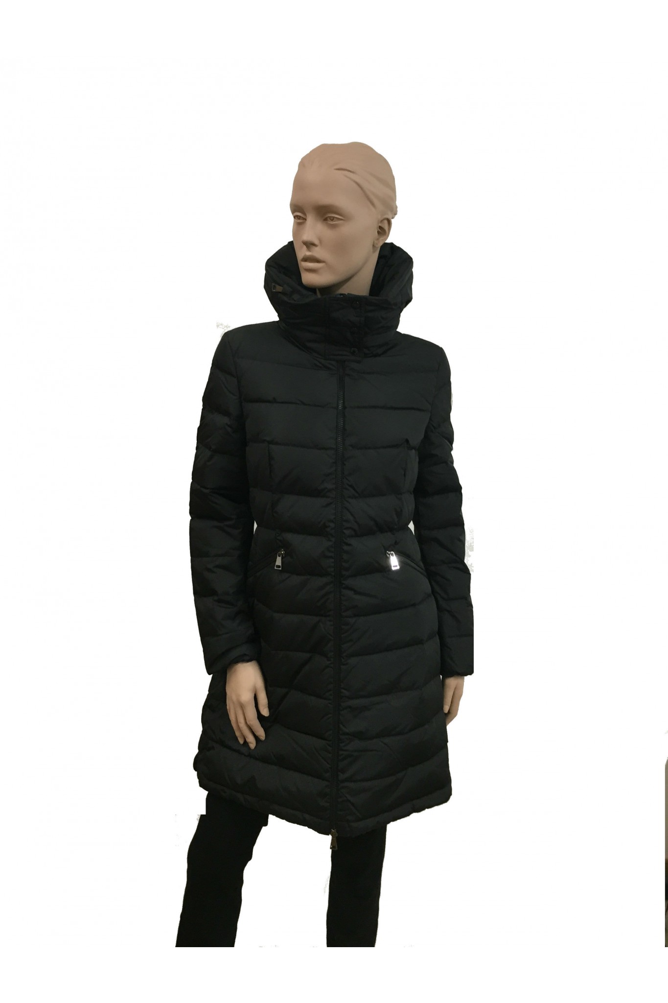 moncler flammette