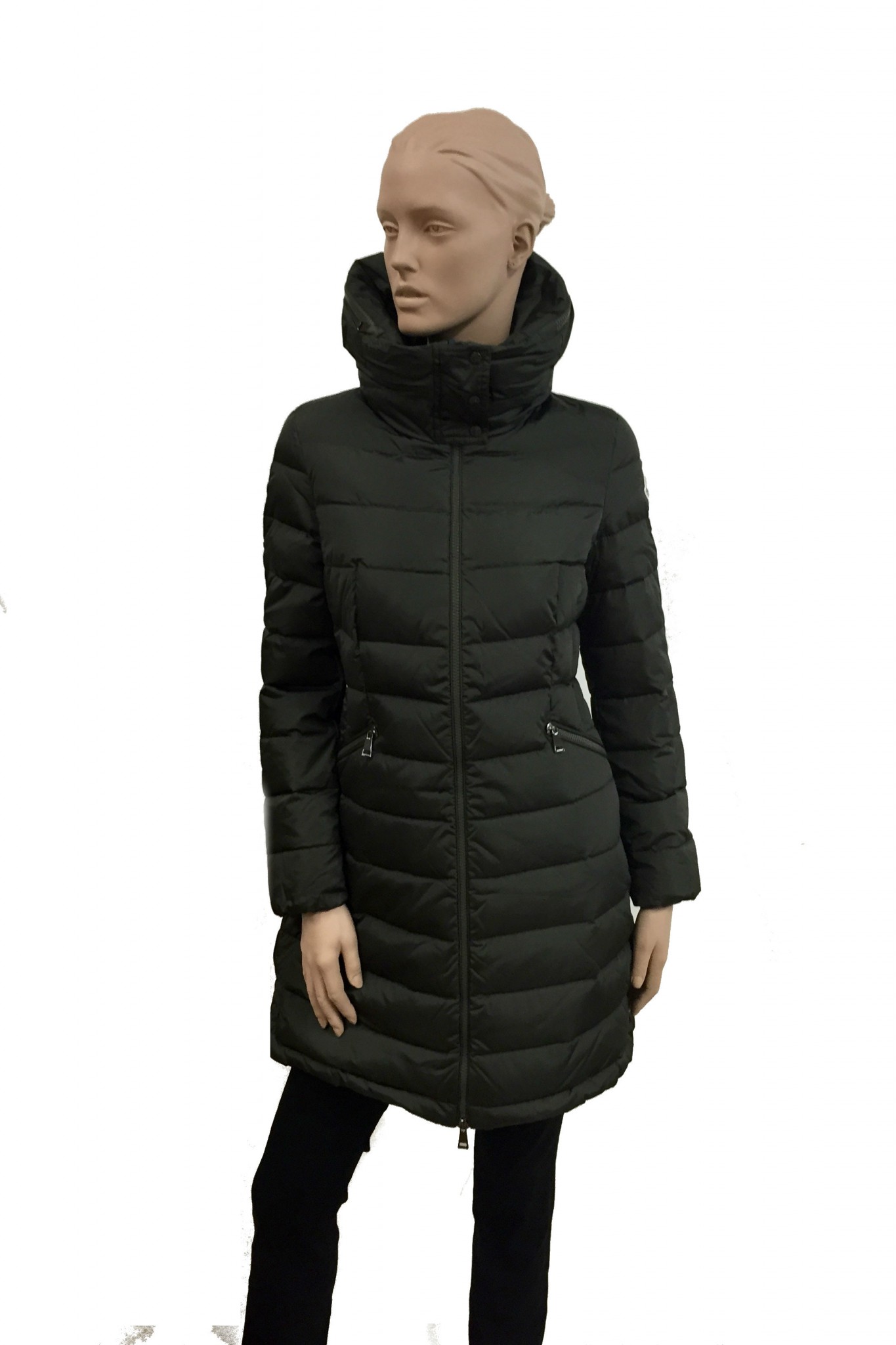 vendita moncler
