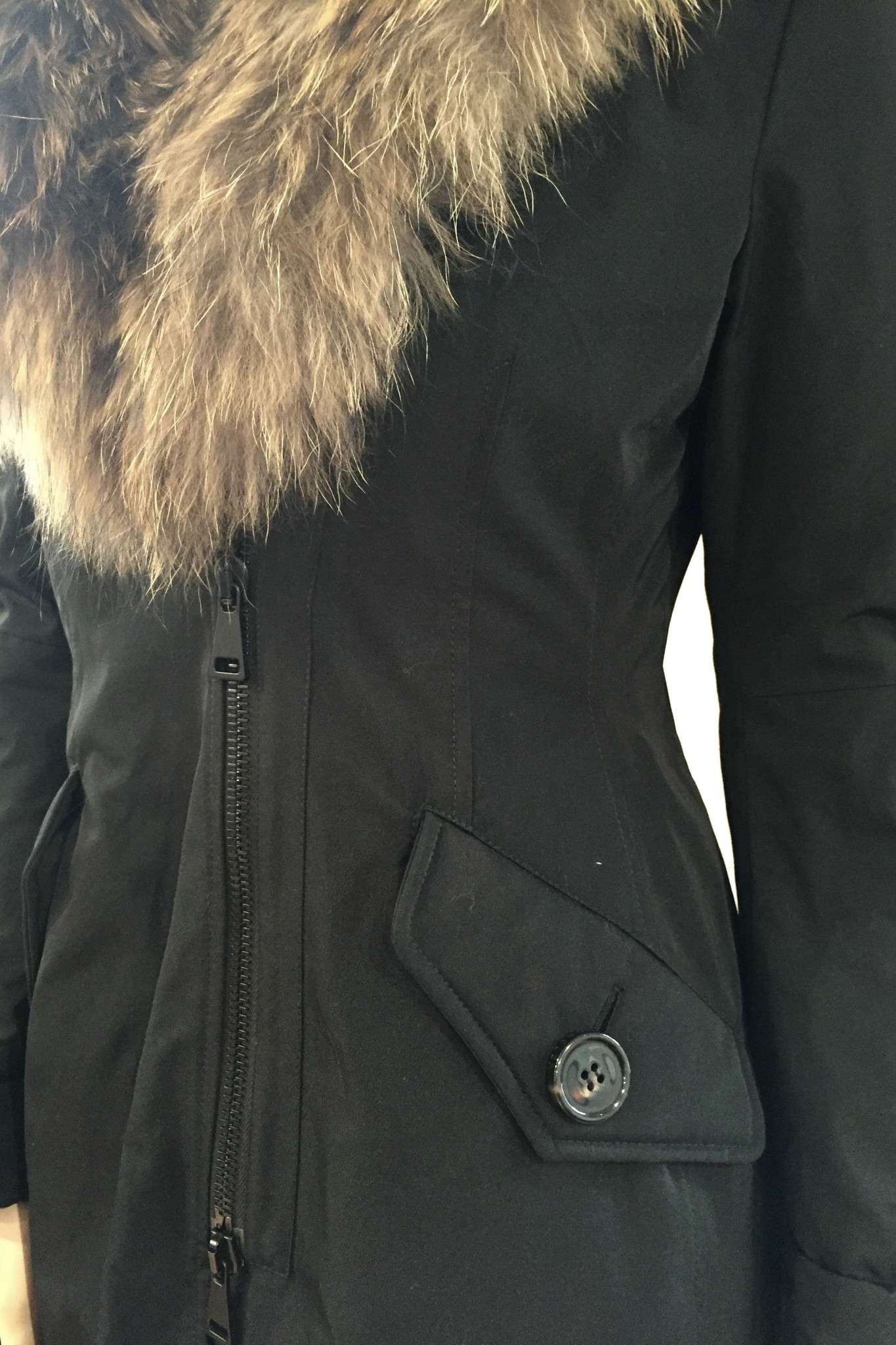 moncler sardegna moncler sardegna