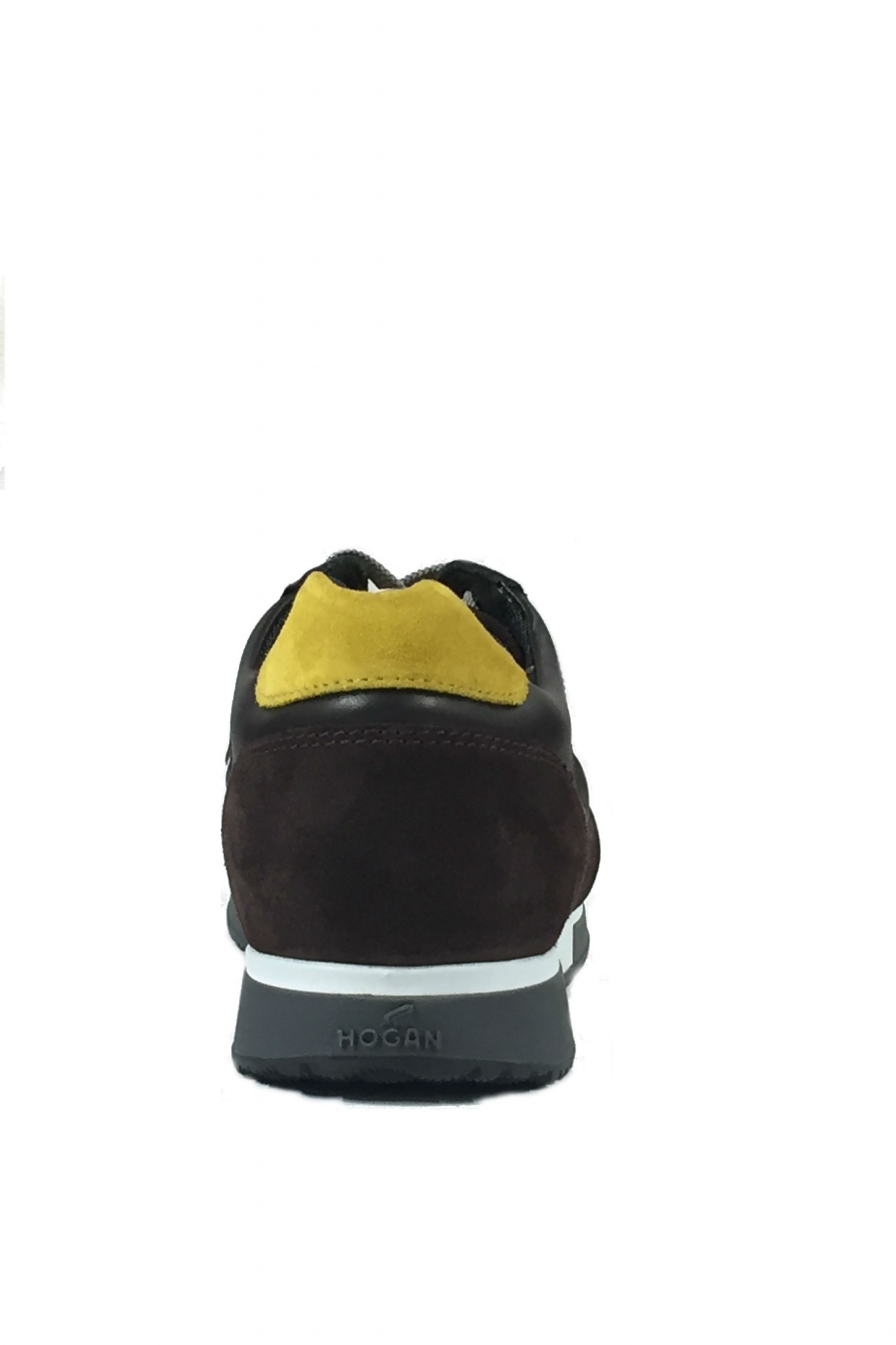 hogan interactive uomo blu estive hogan interactive uomo blu estive
