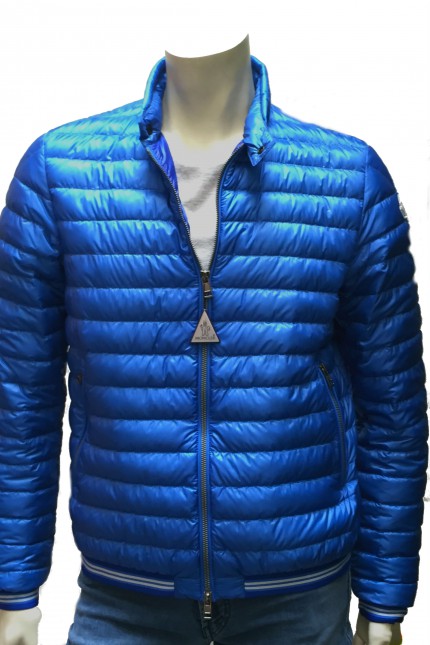 moncler vendite line truffaldine moncler vendite line truffaldine