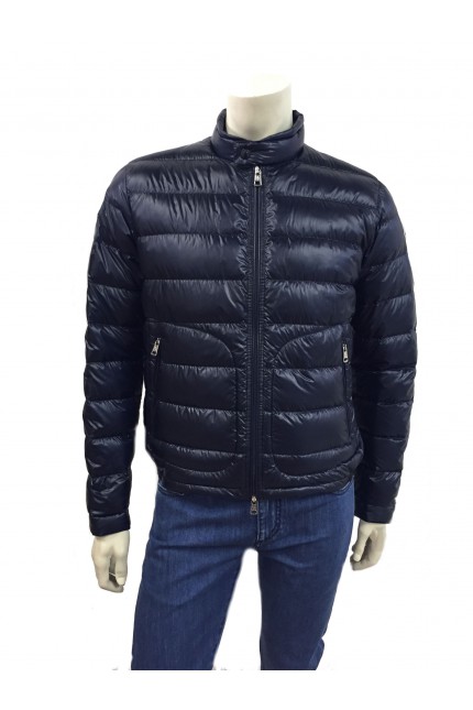 moncler vendita online piumini