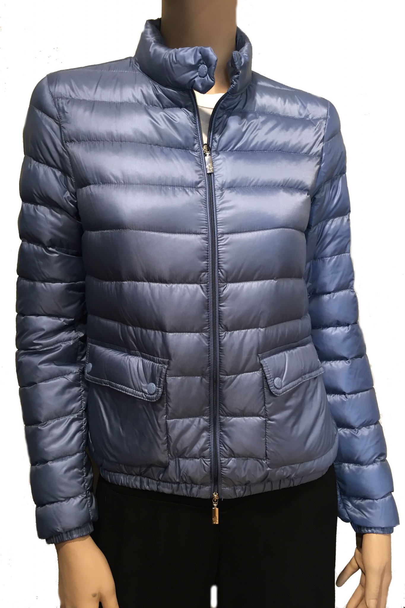 piumino lans moncler piumino lans moncler