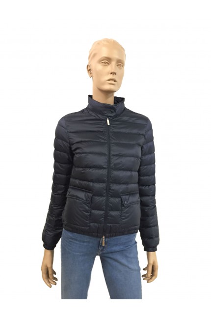 moncler lans jacket moncler lans jacket