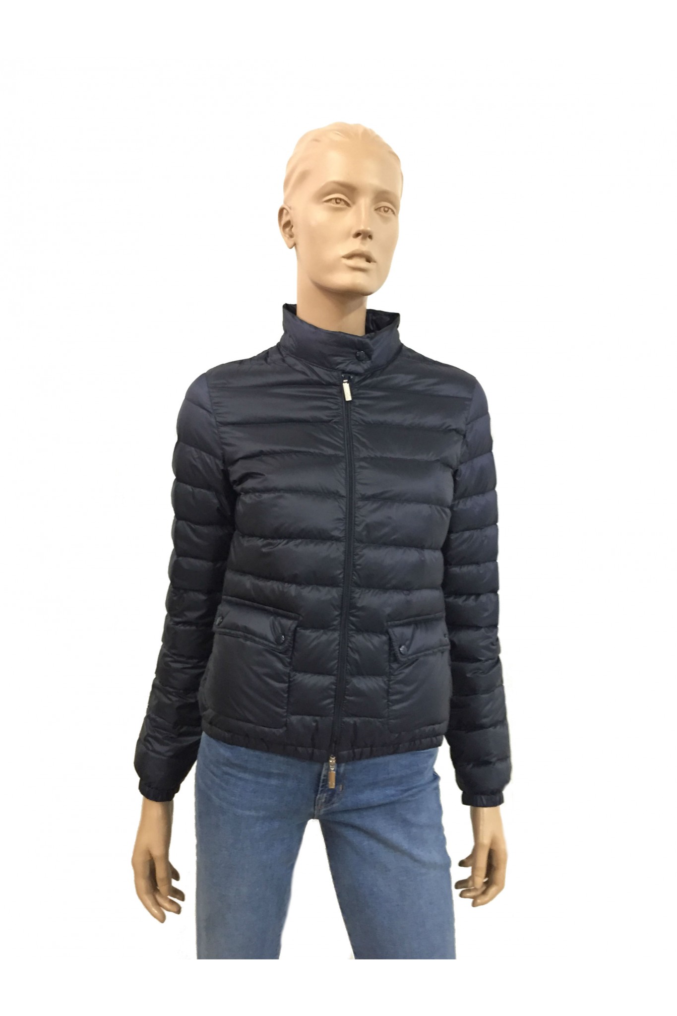 moncler srl moncler srl