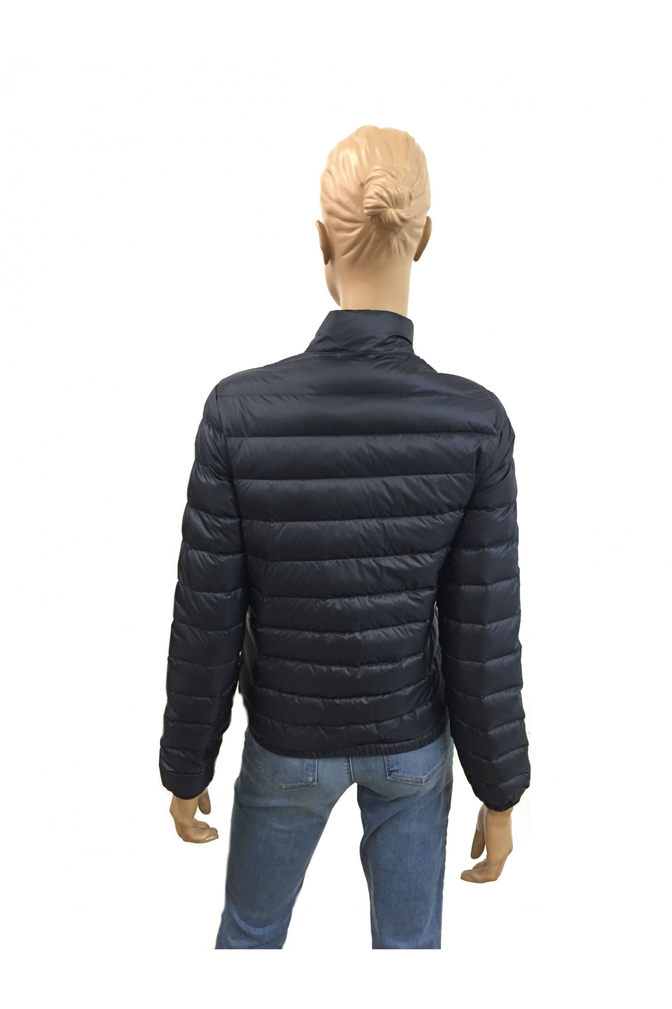 moncler it moncler it