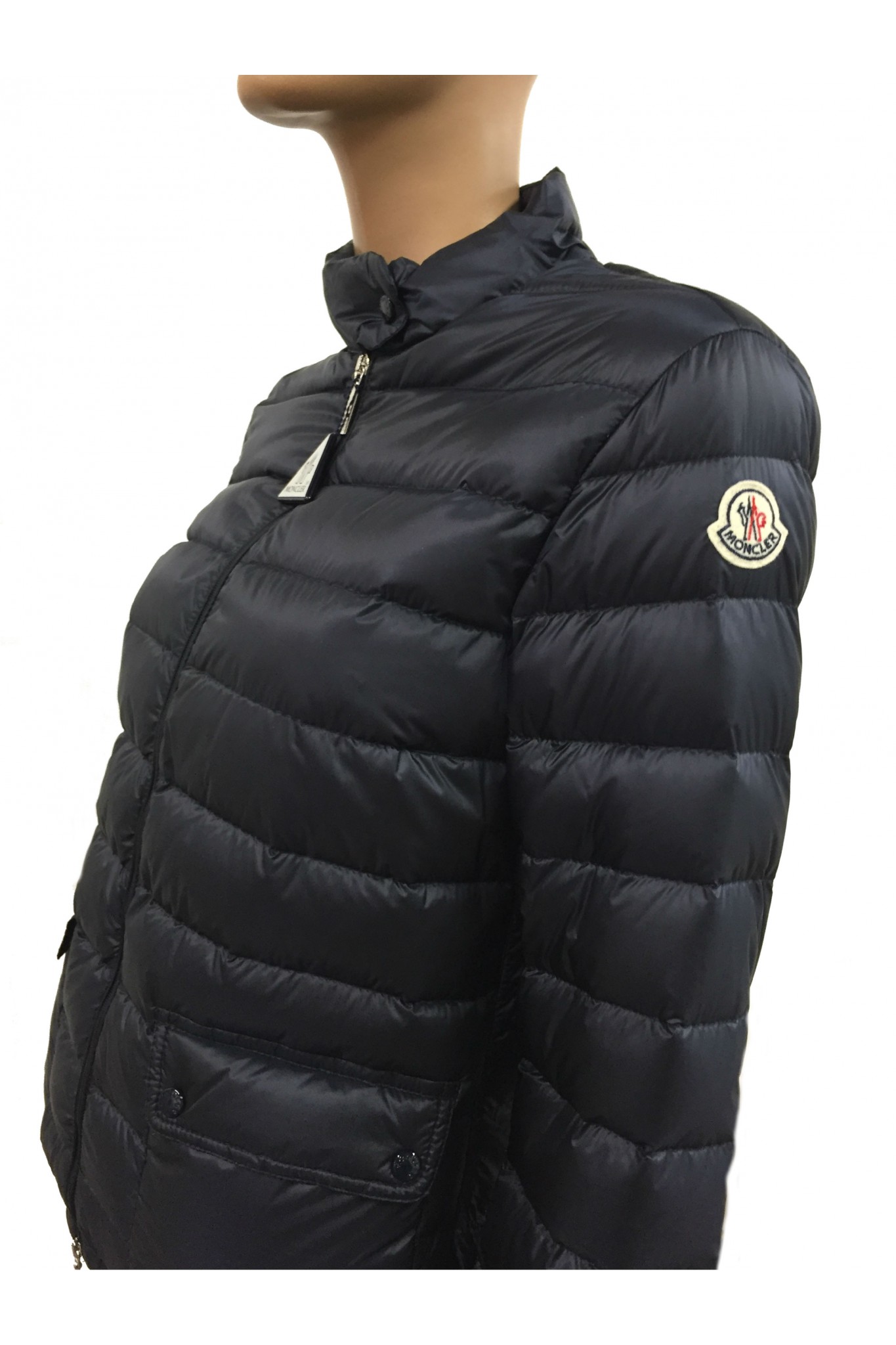 moncler taglia 4 moncler taglia 4