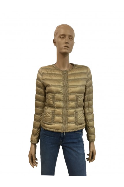 moncler donna xl moncler donna xl