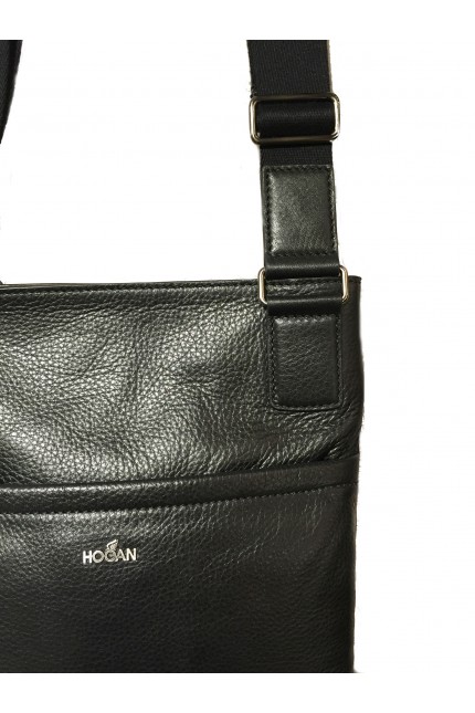 borsa hogan uomo borsa hogan uomo