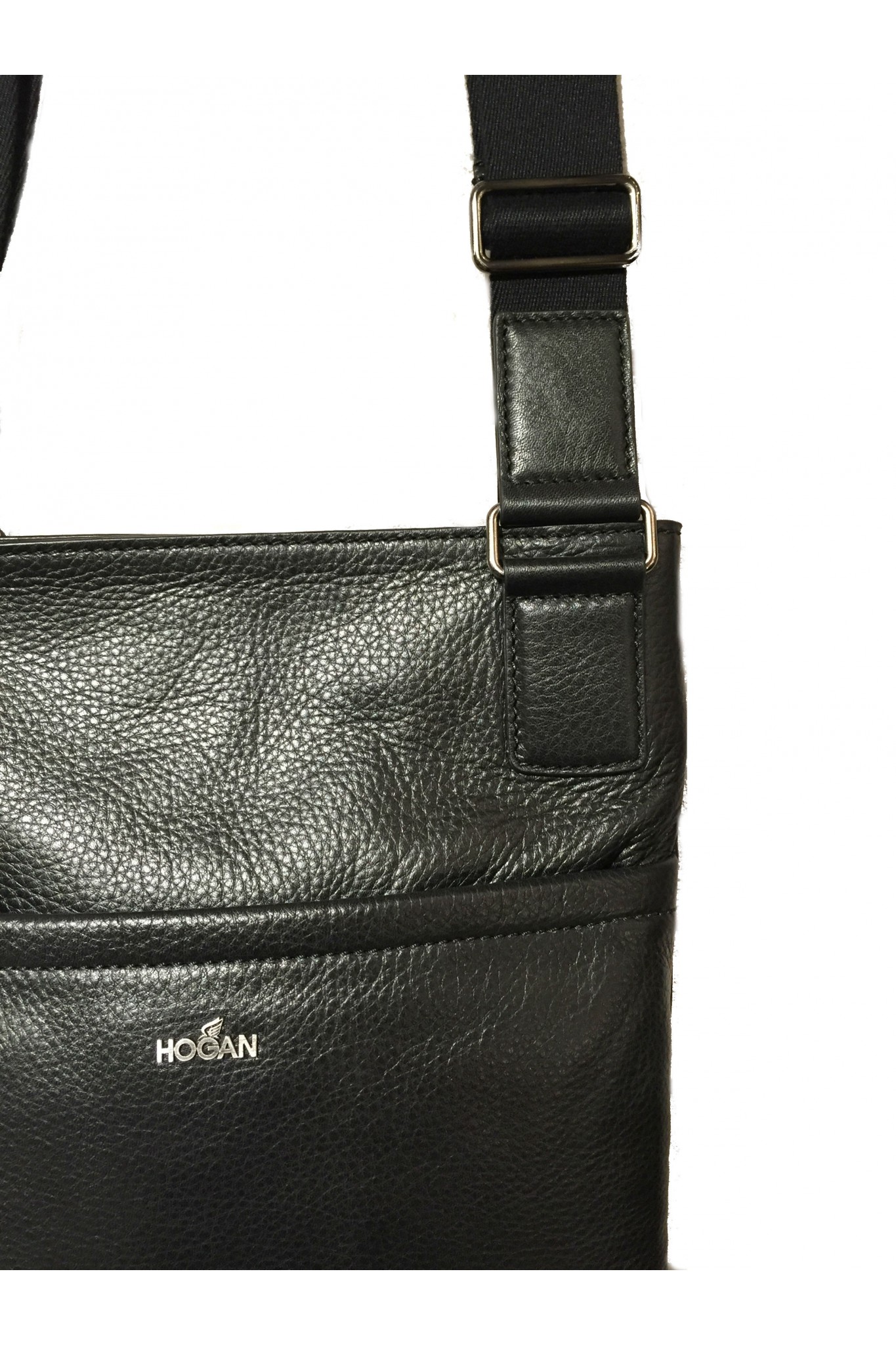 borsa hogan nera borsa hogan nera