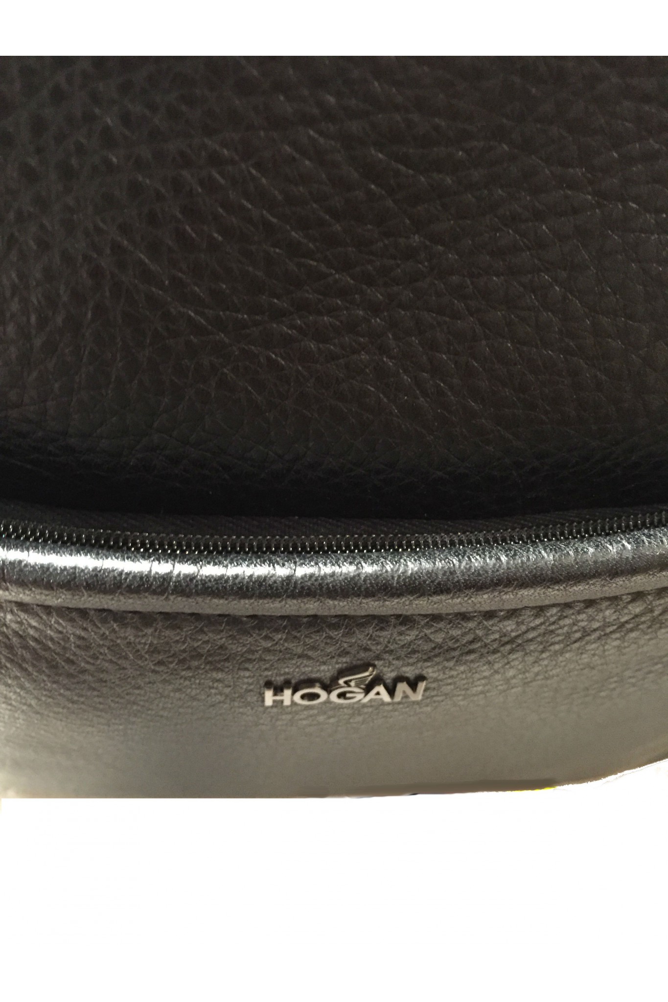 borsa hogan uomo borsa hogan uomo