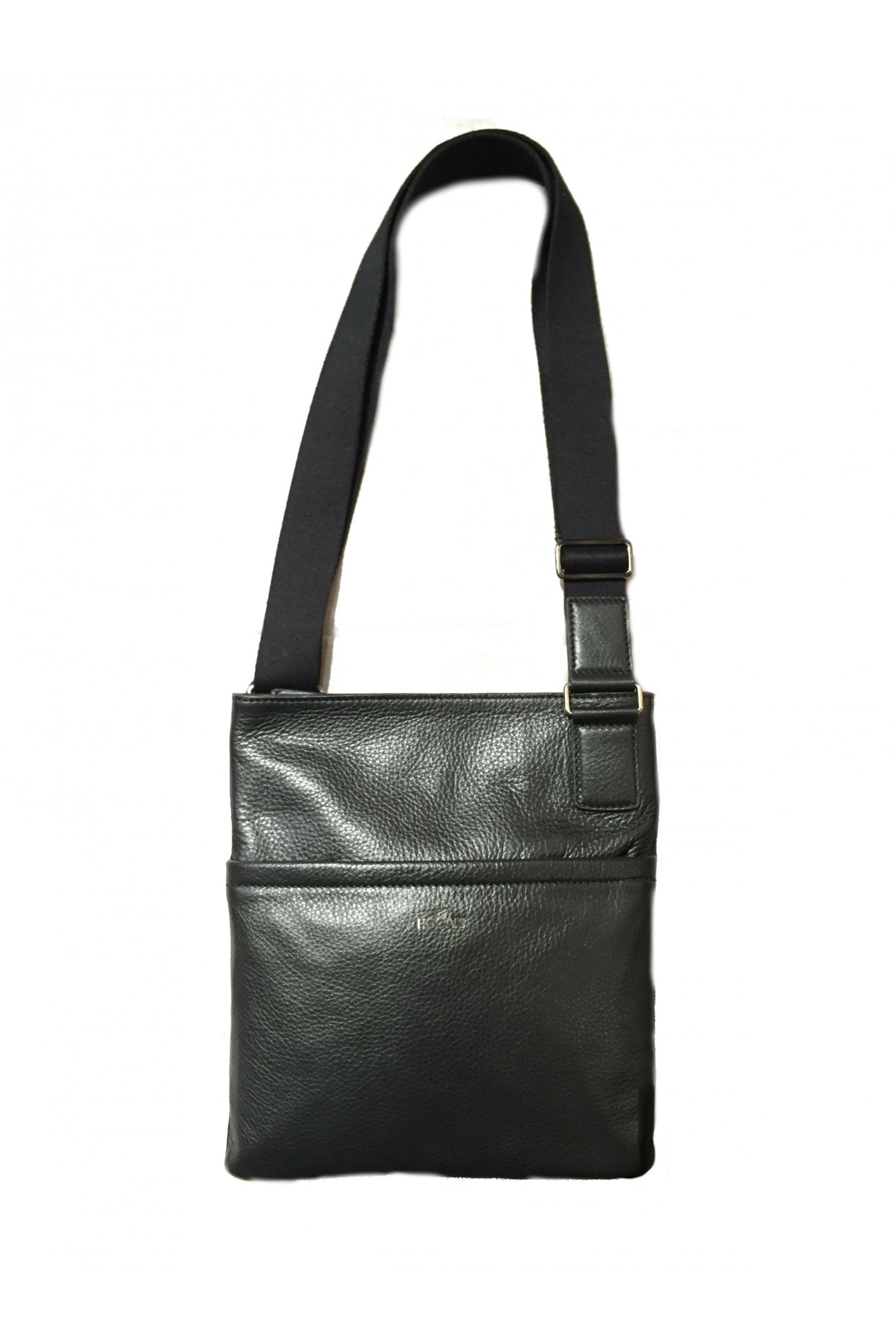 borsa hogan uomo borsa hogan uomo