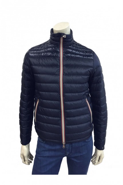 moncler vendita online piumini moncler vendita online piumini