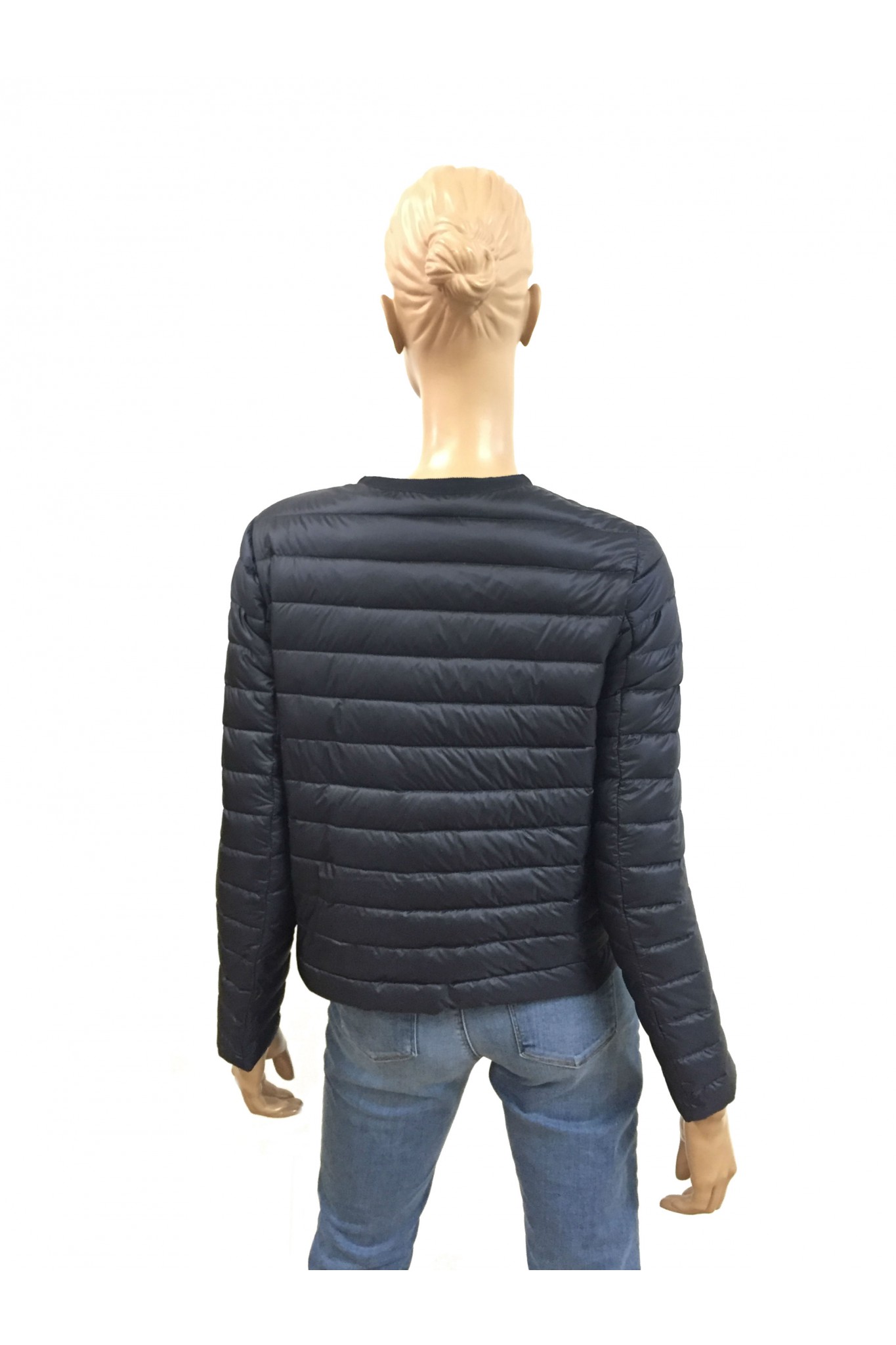 moncler nuovi arrivi moncler nuovi arrivi