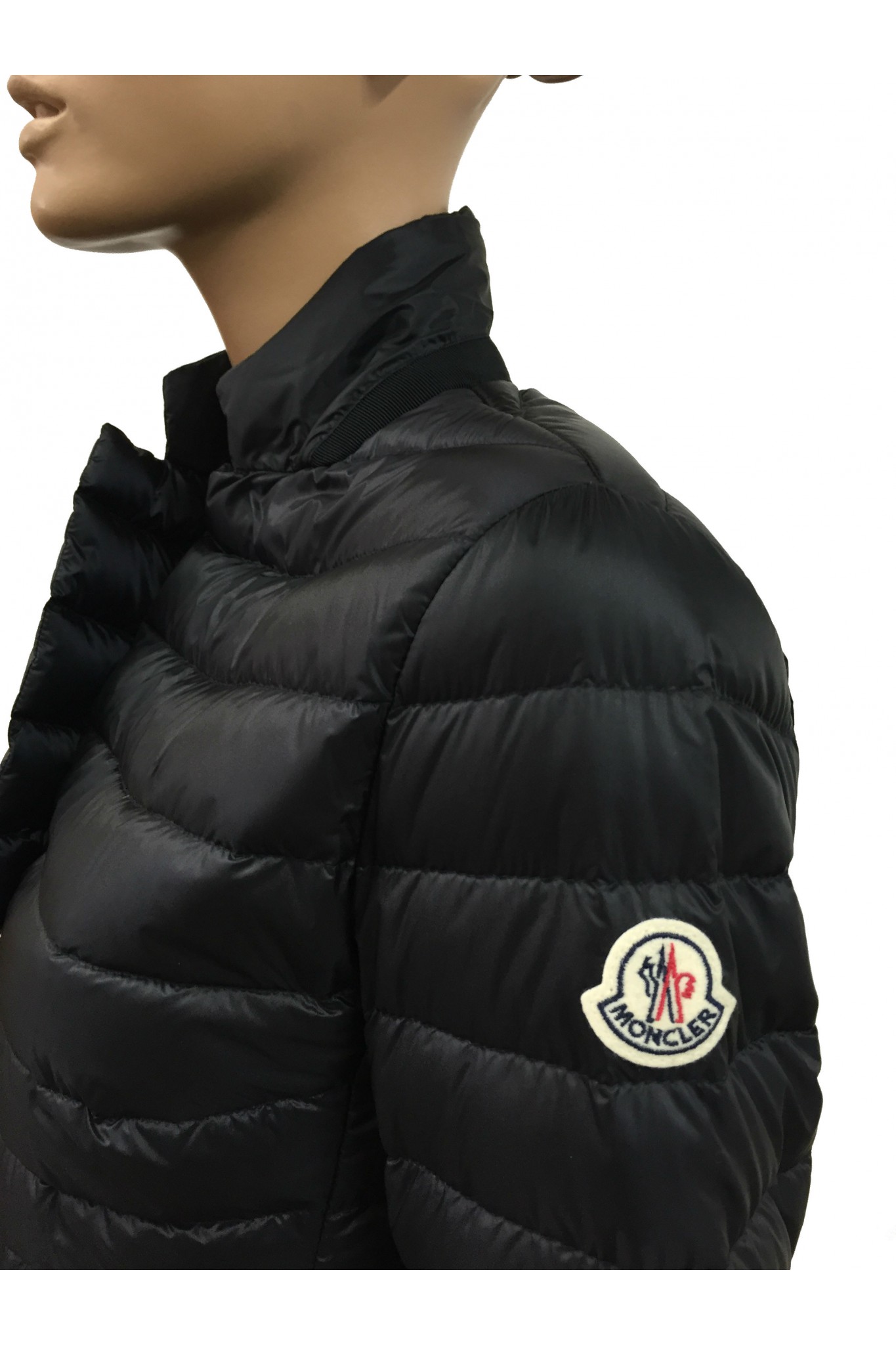 borsa piumino moncler borsa piumino moncler