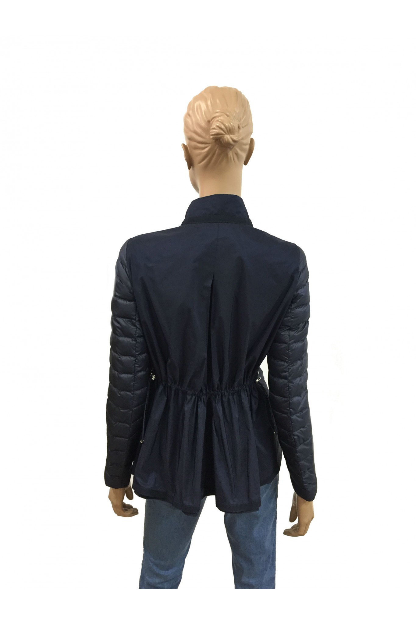 stabilimento moncler stabilimento moncler