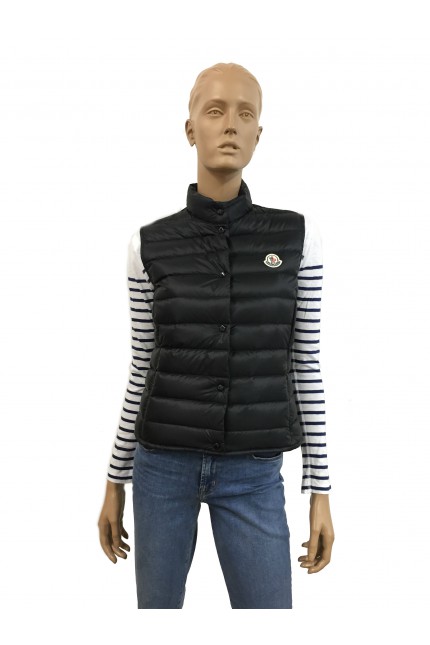 moncler liane gilet