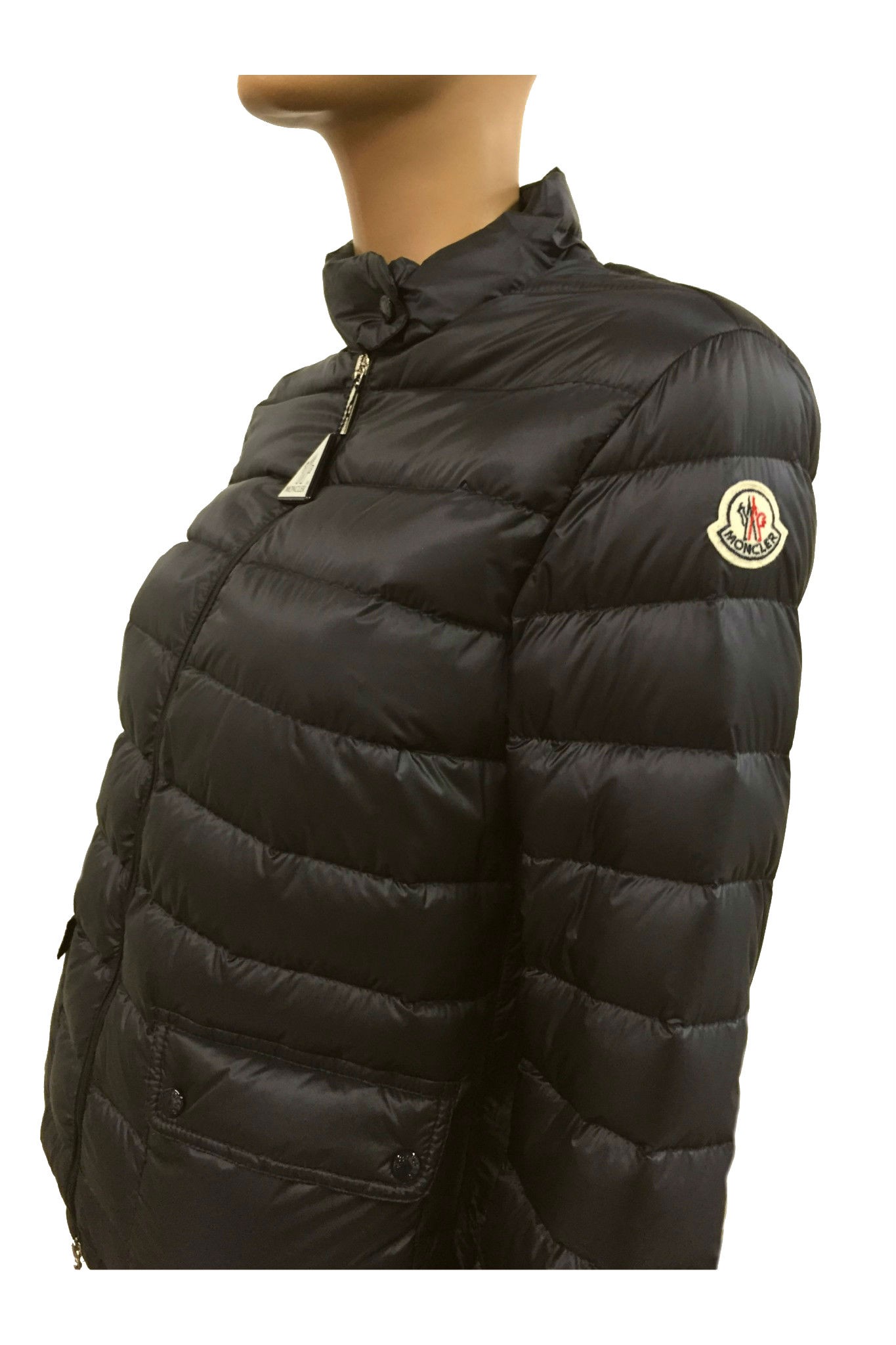 moncler prezzo piumino