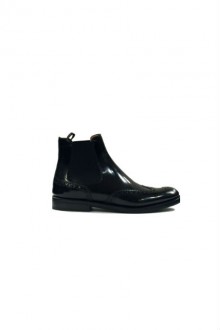 Stivaletto Church's Ketsby nero