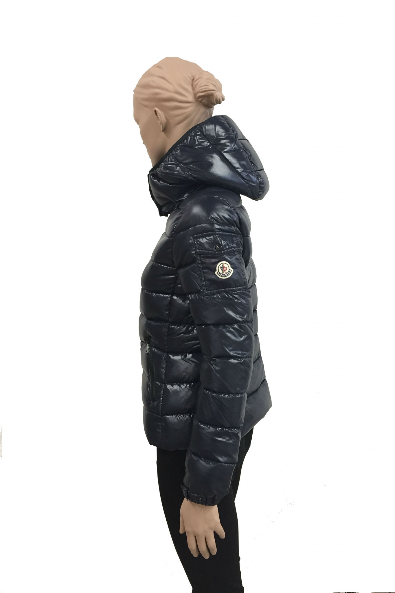 piumino moncler modello bady piumino moncler modello bady
