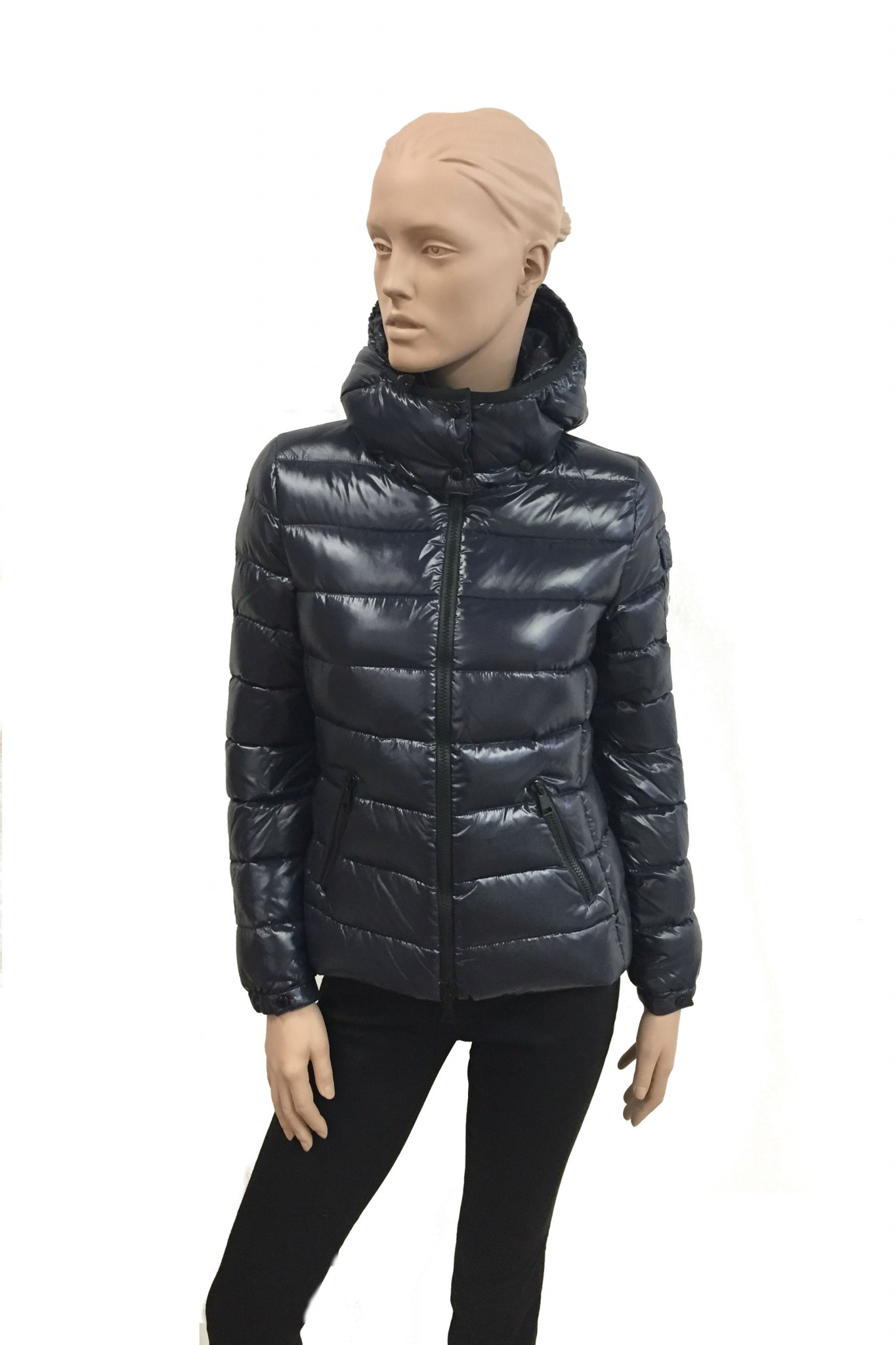 moncler bady prezzo moncler bady prezzo