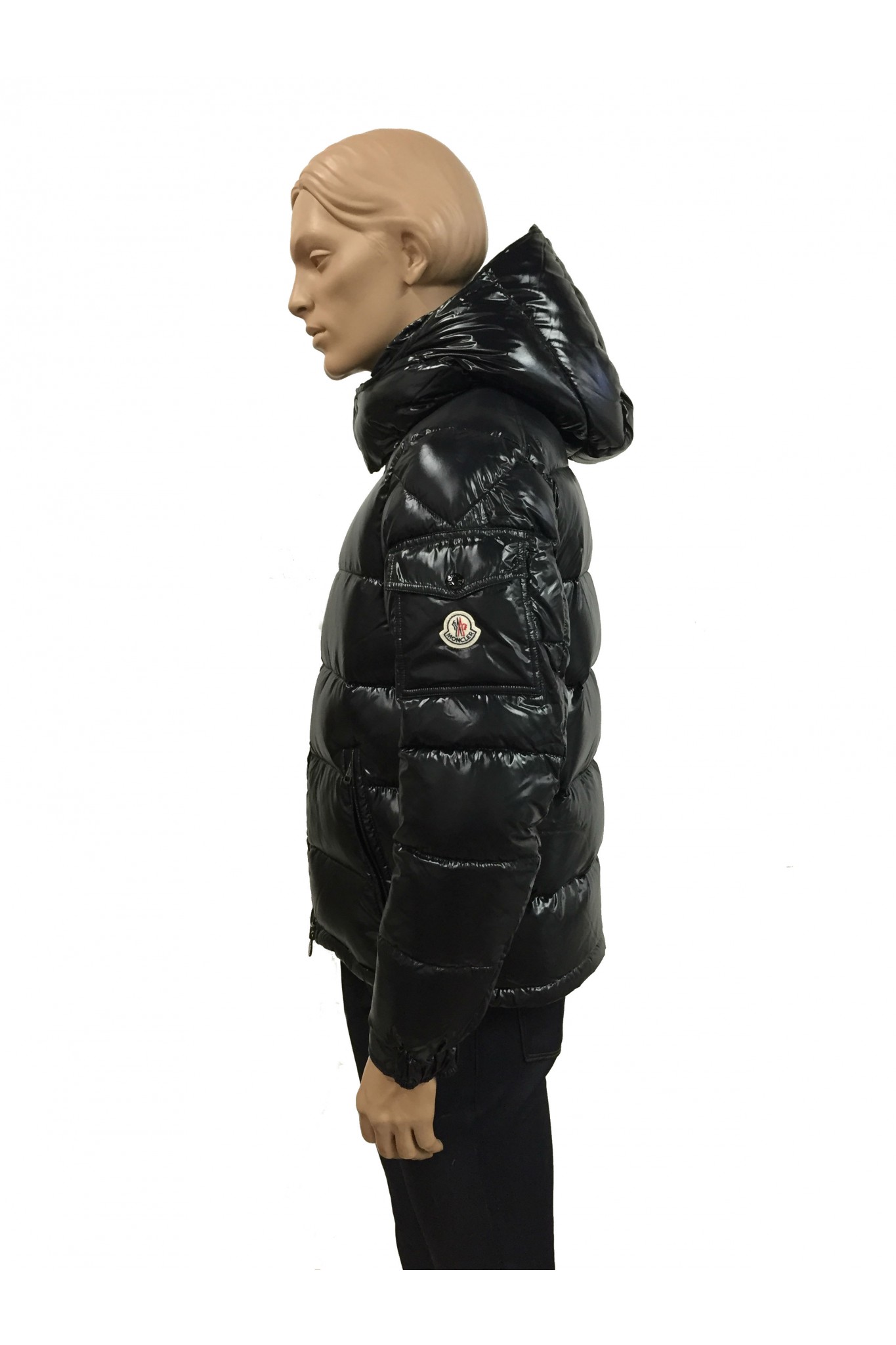 moncler maya saldi moncler maya saldi
