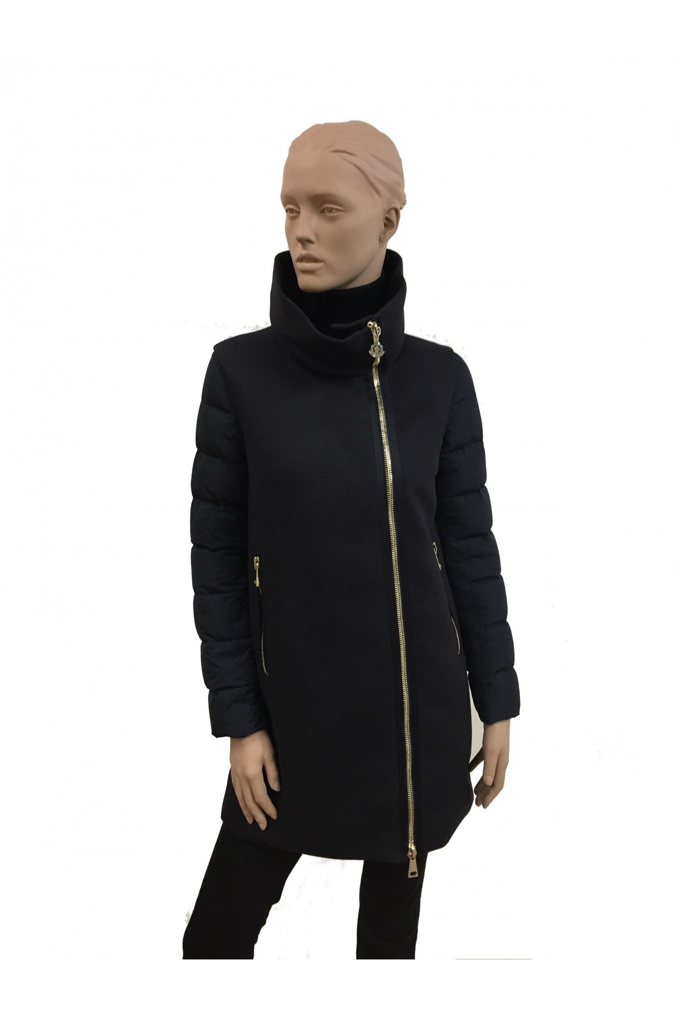 cappotto moncler cappotto moncler