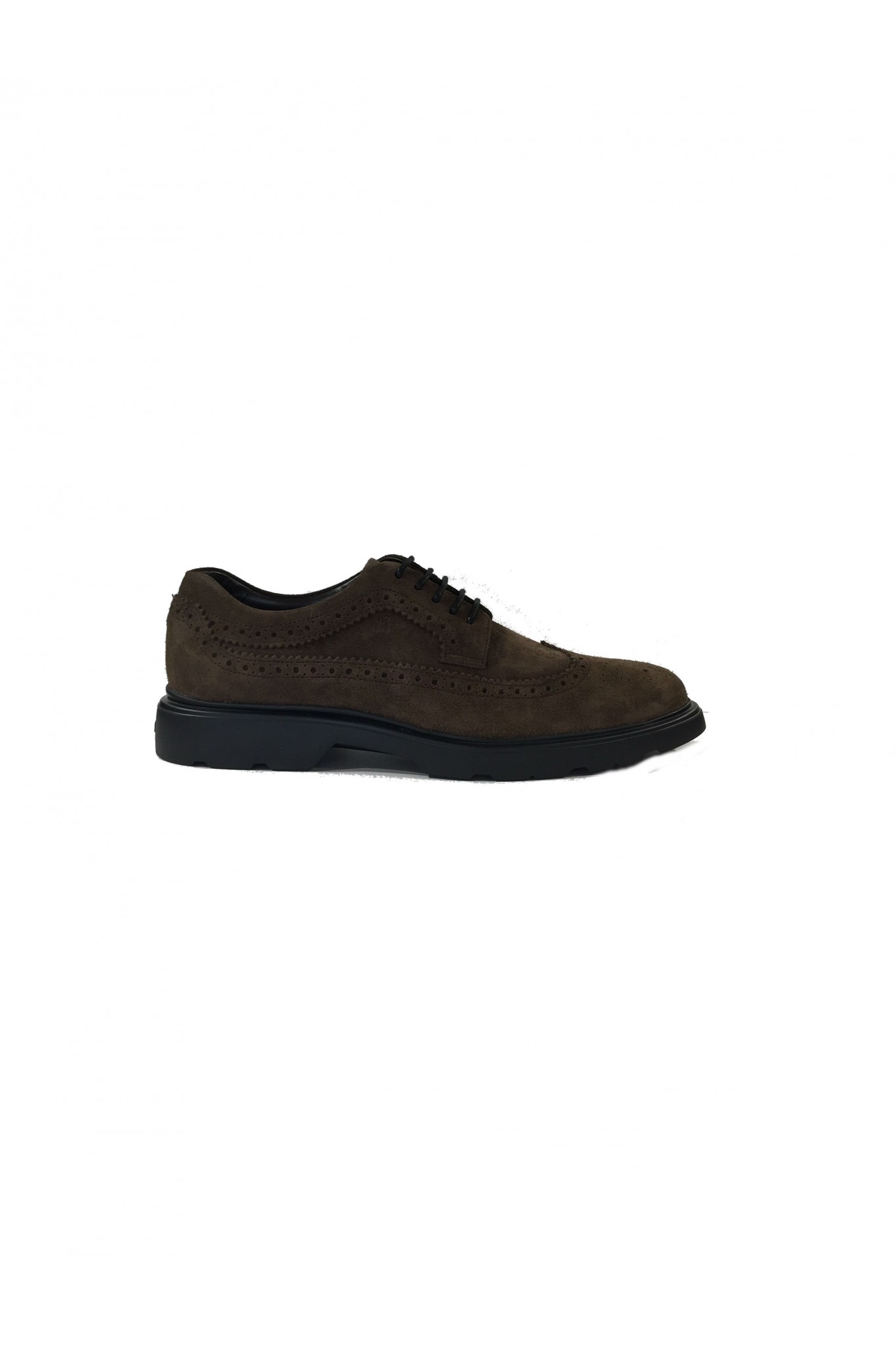 hogan italia sito web hogan italia sito web