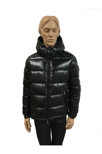 moncler maya prezzo moncler maya prezzo