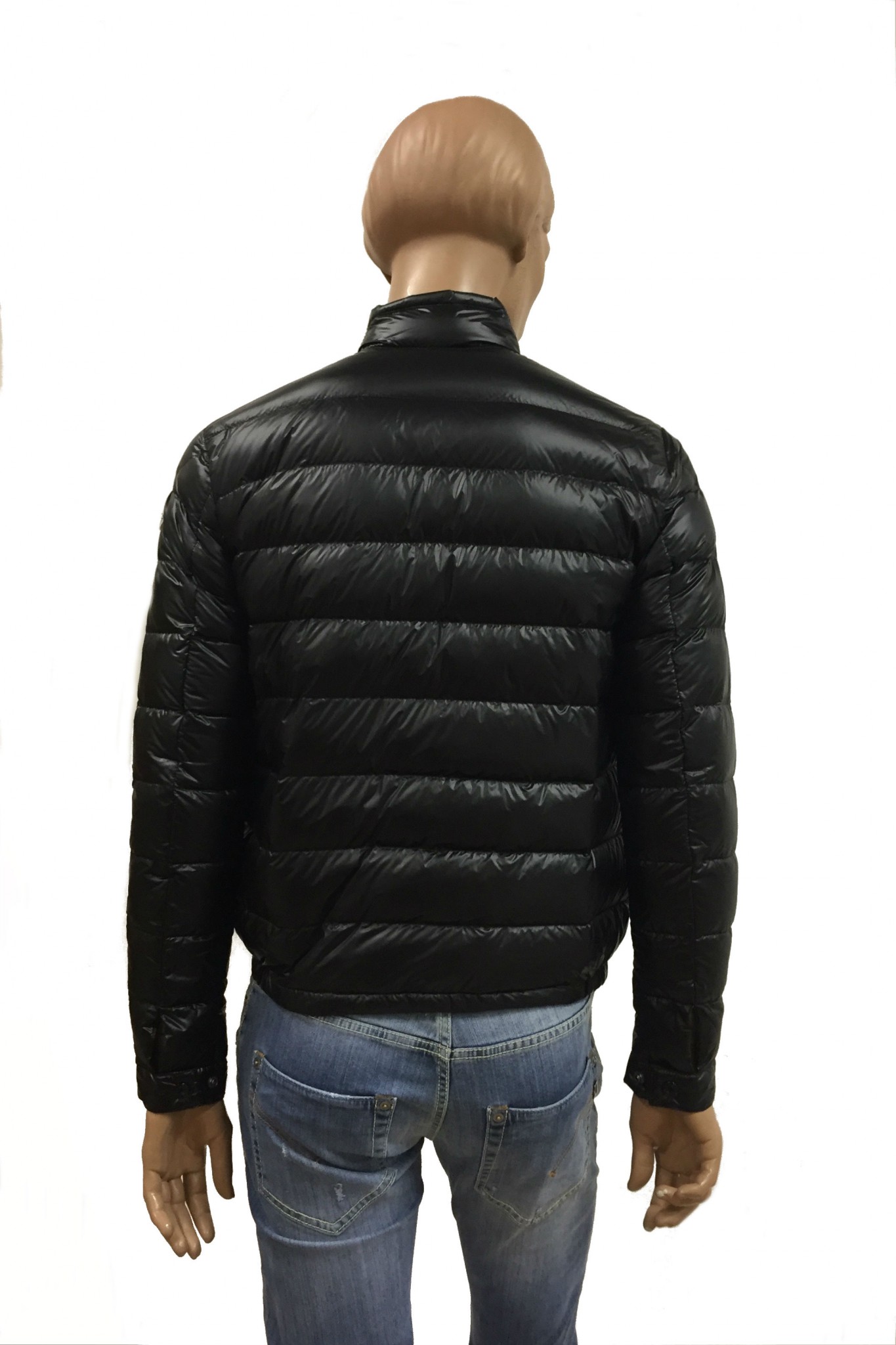 moncler acorus uomo moncler acorus uomo