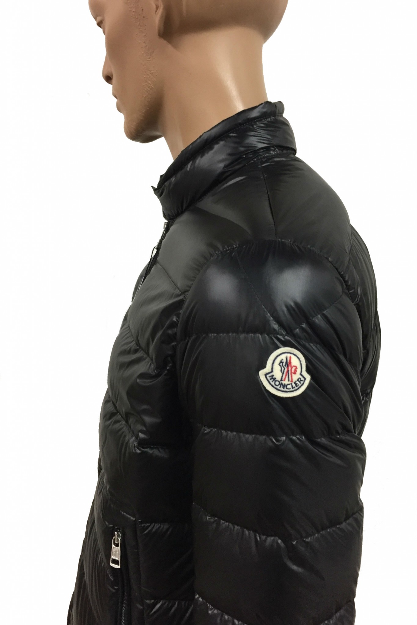 i piumini moncler i piumini moncler