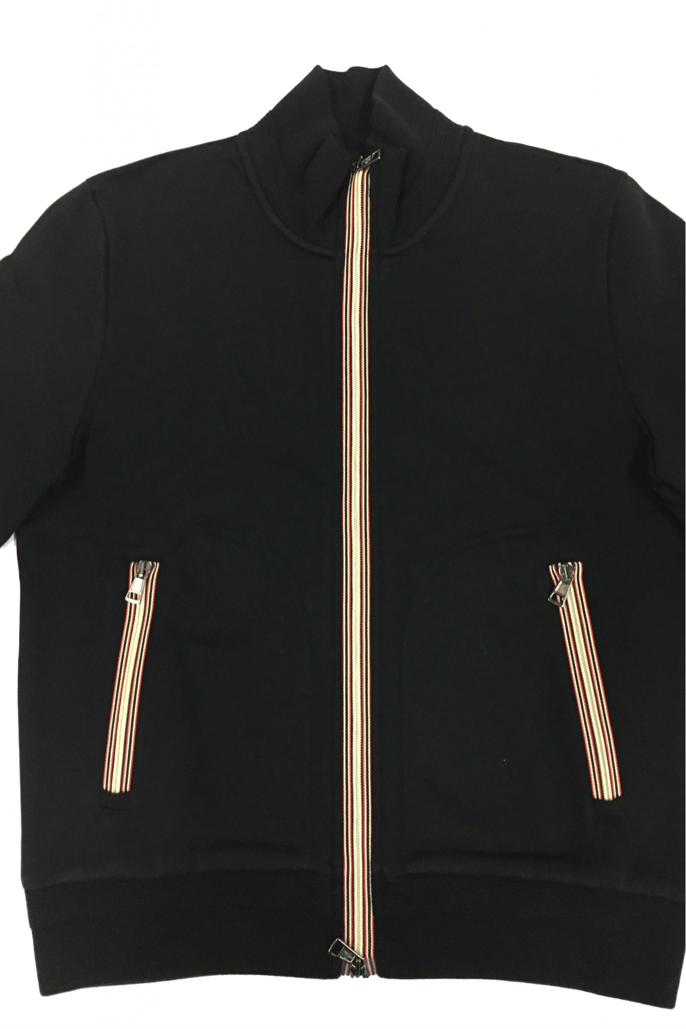 felpa moncler felpa moncler