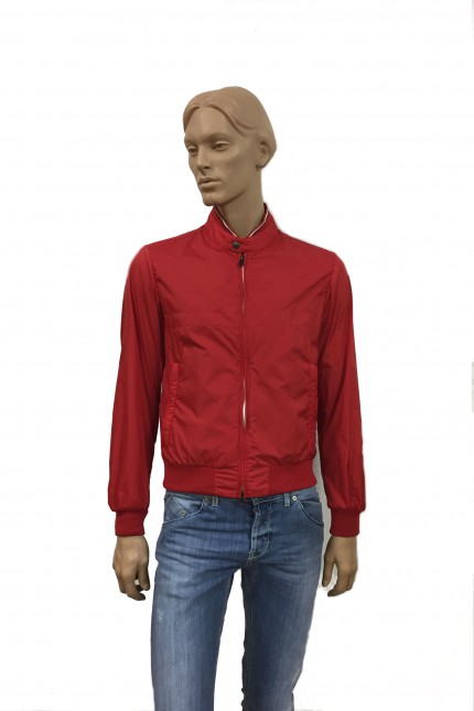 giubbotti moncler online giubbotti moncler online