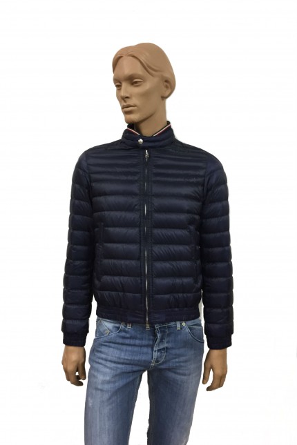 moncler garin moncler garin