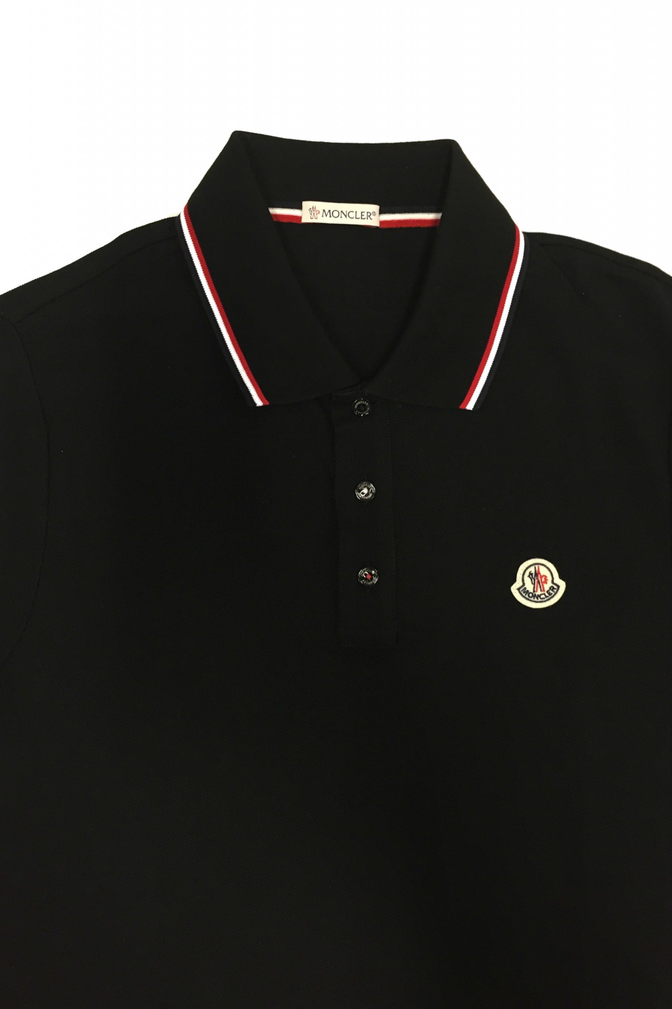 polo moncler saldi uomo polo moncler saldi uomo