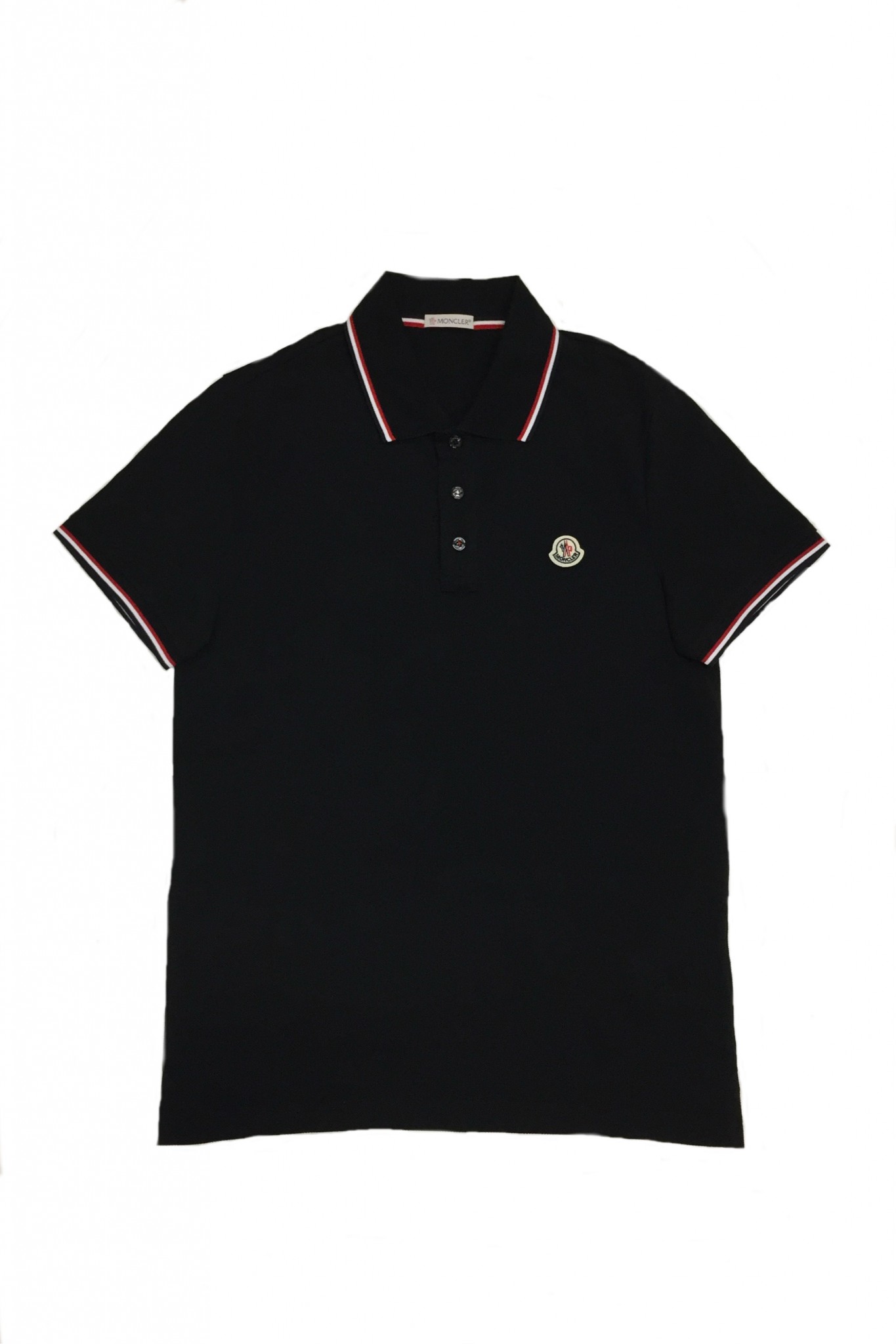 polo moncler polo moncler