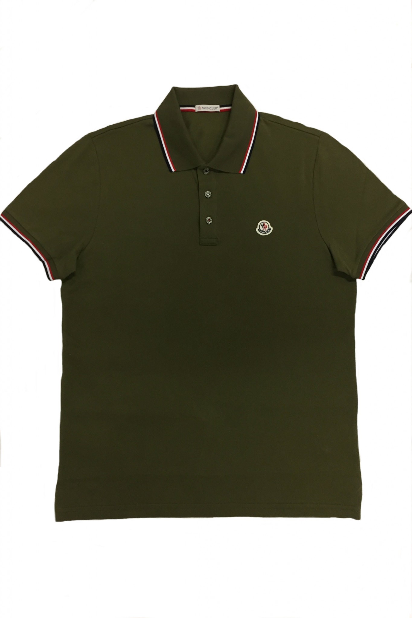 polo moncler uomo online polo moncler uomo online