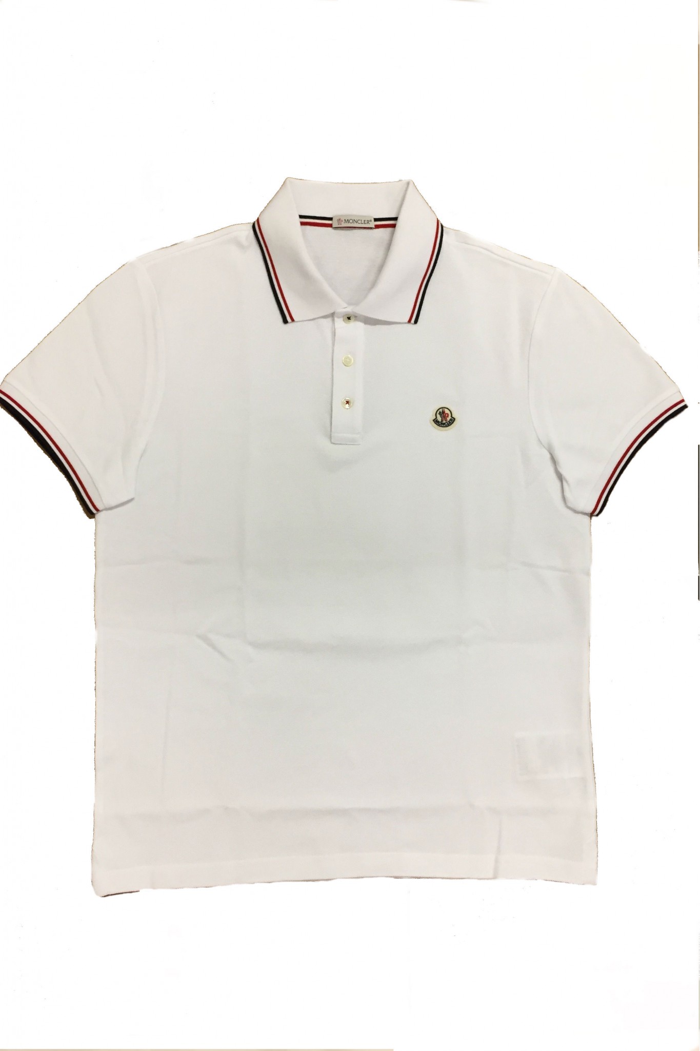 polo moncler uomo polo moncler uomo