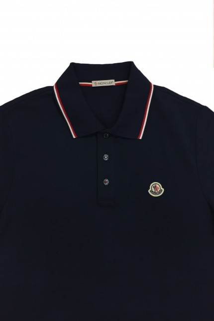 polo moncler polo moncler