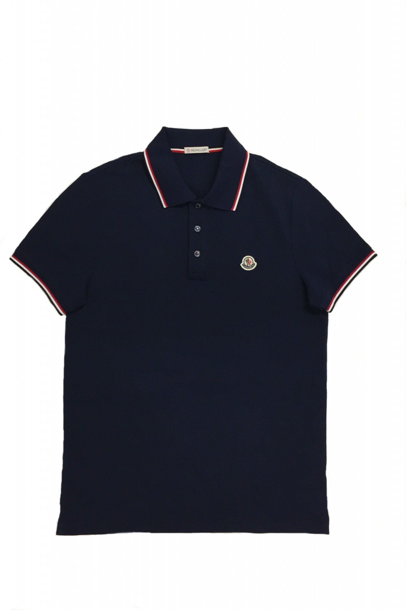 polo uomo moncler polo uomo moncler
