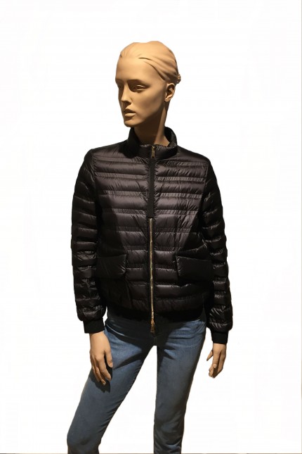 moncler violette jacket moncler violette jacket