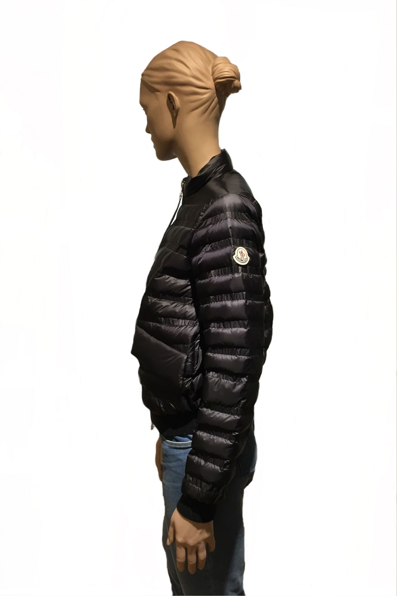 moncler nero moncler nero