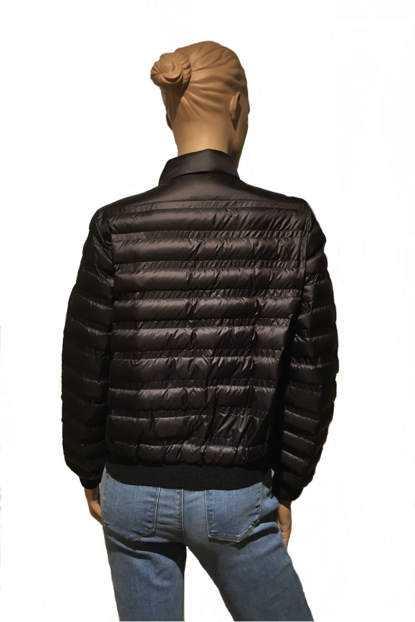 moncler violette jacket moncler violette jacket